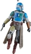 Figurka Hasbro Star Wars The Mandalorian Shriek Hawk 15 cm (5010996223753) - obraz 5
