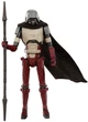 Figurka Hasbro Star Wars Ashoka HK-87 Assassin Droid Arcana 9.5 cm (5010996226976) - obraz 6