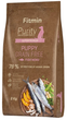 Сухий корм для цуценят Fitmin Purity GF Puppy Fish 2 кг (8595237016020) - зображення 1