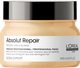 Маска для восстановления поврежденных волос L’Oréal Professionnel Série Expert Absolut Repair Golden 500 мл - изображение 3