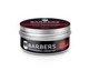 Помада для волос Barbers Modeling Hair Pomade High Hold 100 мл (4823109403079) - изображение 2