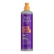 Відновлювальний шампунь для освітленого волосся TIGI Bed Head Serial Blonde 400 мл (615908432251) - зображення 2