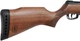 Пневматическая винтовка BSA Meteor Evo + Пули 760 шт. + Прицел 3-9х40 - изображение 4