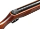 Пневматическая винтовка BSA Meteor EVO GRT + Пули 760 шт. + Прицел 3-9х40 - изображение 5