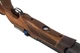 Пневматическая винтовка BSA R12 CLX Pro HP Walnut + Насос + Прицел 3-9х40 - изображение 10