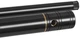 Пневматическая винтовка BSA Scorpion TS HP + Насос + Прицел 3-9х40 - изображение 4