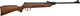 Пневматическая винтовка BSA V-Scout + Пули 760 шт. - изображение 2