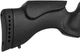 Пневматическая винтовка BSA Scorpion TS HP + Насос + Прицел 3-9х40 - изображение 6