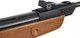 Пневматическая винтовка BSA V-Scout + Пули 760 шт. - изображение 4