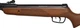 Пневматическая винтовка BSA V-Scout + Пули 760 шт. - изображение 8
