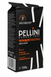 Кава Pellini Vivace Tradizionale мелена 250 г (127) - изображение 1