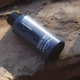 Пудра для укладання волосся Dapper Dan Ultra Matte Texture Powder 20 г - зображення 4