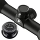Прицел Discovery Optics MS 4x32 L 25.4 мм без подсветки - изображение 5