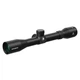 Прицел Discovery Optics MS 4x32 L 25.4 мм без подсветки - изображение 6