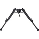 Сошки Accu-Tac HD-50 Picatinny - изображение 1