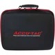 Сошки Accu-Tac HD-50 Picatinny - изображение 10