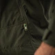 Куртка M-Tac Flash Army Olive 3XL 20479062-3XL - изображение 11