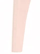 Детские леггинсы Guess 1159863174 (Оранжевый 3) на рост 96-104 см - изображение 3