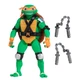 Игровая фигурка Майки TMNT 83831 серии "Черепашки-Ниндзя. Панцирный вихрь" - изображение 2
