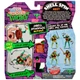 Игровая фигурка Майки TMNT 83831 серии "Черепашки-Ниндзя. Панцирный вихрь" - изображение 7