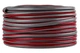 Шланг поливочный Intertool-Storm 1/2" x 50м Agate (GE-4155) - изображение 3