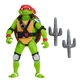Игровая фигурка Раф TMNT 83832 серии "Черепашки-Ниндзя. Панцирный вихрь" - изображение 2