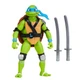 Игровая фигурка Лео TMNT 83829 серии "Черепашки-Ниндзя. Панцирный вихрь" - изображение 2