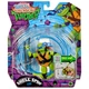 Игровая фигурка Лео TMNT 83829 серии "Черепашки-Ниндзя. Панцирный вихрь" - изображение 5