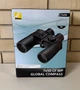 Бинокль Nikon OceanPro 7x50CF Global Compass - изображение 3