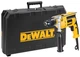 Дриль ударний DeWalt 650 Вт 13 мм з швидкозатискним патроном і кейсом (DWD024KS-QS) (5035048268209) - зображення 2