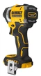 Гайковерт DeWalt 18V XR (5035048808658) - зображення 5