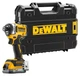 Гайковерт DeWalt 18V XR (5035048808658) - зображення 6