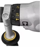 Дриль ударний DeWalt 2-швидкісний 950 Вт 13 мм з кейсом (DWD522KS-QS) (5035048305393) - зображення 4