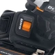 Klucz udarowy DeWalt McLaren F1 18V XR - 1 x 4AH (5054905326647) - obraz 6