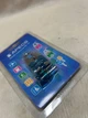 Замок навісний APECS PD-21-H-A-Blister - изображение 4