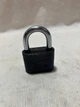 Замок навісний APECS PD-03-50 - изображение 6