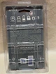 Навісний замок APECS PDR-50-55-L - изображение 4