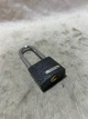 Навісний замок APECS PD-01-38-L - изображение 6