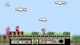 Сборник Игр RMC Famicom Dendy 7 in 1 Dragon Ball, Ninja Cat, Captain America , Power Rangers 2, Mighty FF, Mario 6, Chip Dale 2 YEH 370 90х Английская Версия Только Картридж Б/У - изображение 4