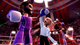 Набор Сенсор Движения Проводной Microsoft Xbox 360 1414 Kinect Black 3m Б/У + Игра Kinect Sports Английская Версия + Kinect Sports Season 2 + Kinect Adventures! Русские Субтитры - изображение 10