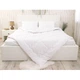 Ковдра Руно 155х210 зимова Мрія Wool Comfort (317.52ПШ Мрія Wool Comfort) - изображение 2