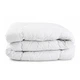 Ковдра Руно 155х210 зимова Мрія Wool Comfort (317.52ПШ Мрія Wool Comfort) - изображение 4