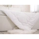 Ковдра Руно 155х210 зимова Мрія Wool Comfort (317.52ПШ Мрія Wool Comfort) - изображение 8