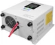 ДБЖ Volt Sinus Pro 800 S 12/230V (500/800W) + 30A MPPT (5904100453528) - зображення 2