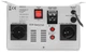 ДБЖ Volt Sinus Pro 800 S 12/230V (500/800W) + 30A MPPT (5904100453528) - зображення 3