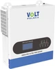 ДБЖ Volt Sinus Pro Ultra 7000 24/230V (3500W/7000VA) + 100A MPPT (30-500V) + Wi-Fi Inverter (5904100453061) - зображення 2