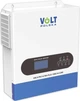 ДБЖ Volt Sinus Pro Ultra Plus 7000 24/230V (3500/7000W) MPPT 100A (60-500V) + WiFi + RS485 (5904100453078) - зображення 2