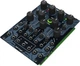 Модуль синтезатора Behringer SWORDS - зображення 2
