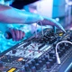 Модуль синтезатора Behringer SWORDS - зображення 4