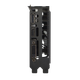 Видеокарта GeForce GTX 750 Ti 2GB EVGA (02G-P4-3751-KR) Б/У - изображение 3